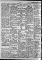 giornale/TO00184052/1899/Ottobre/99