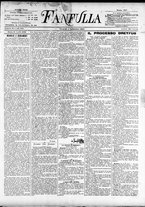 giornale/TO00184052/1899/Settembre/1