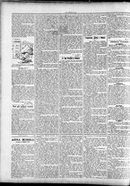 giornale/TO00184052/1899/Settembre/102