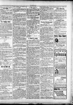 giornale/TO00184052/1899/Settembre/103