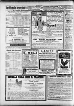 giornale/TO00184052/1899/Settembre/104