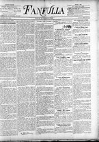 giornale/TO00184052/1899/Settembre/105