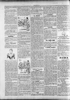 giornale/TO00184052/1899/Settembre/106