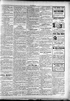 giornale/TO00184052/1899/Settembre/107