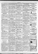 giornale/TO00184052/1899/Settembre/11