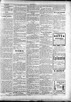 giornale/TO00184052/1899/Settembre/111