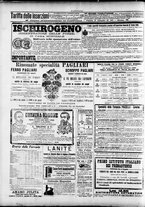 giornale/TO00184052/1899/Settembre/112