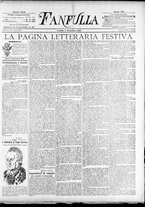 giornale/TO00184052/1899/Settembre/13
