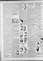 giornale/TO00184052/1899/Settembre/14