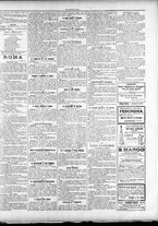 giornale/TO00184052/1899/Settembre/15