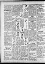giornale/TO00184052/1899/Settembre/18