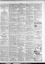 giornale/TO00184052/1899/Settembre/19