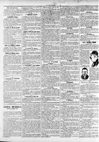 giornale/TO00184052/1899/Settembre/2