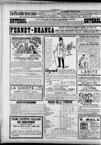 giornale/TO00184052/1899/Settembre/20