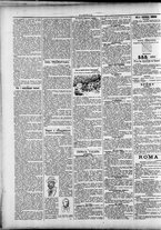 giornale/TO00184052/1899/Settembre/22