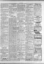 giornale/TO00184052/1899/Settembre/23