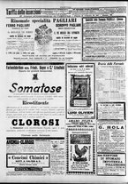 giornale/TO00184052/1899/Settembre/24