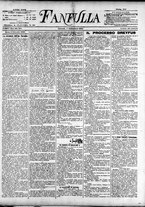 giornale/TO00184052/1899/Settembre/25