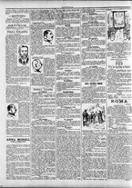 giornale/TO00184052/1899/Settembre/26