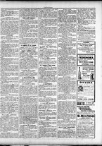 giornale/TO00184052/1899/Settembre/27