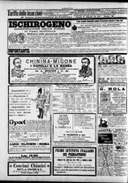 giornale/TO00184052/1899/Settembre/28