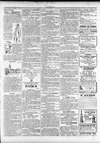 giornale/TO00184052/1899/Settembre/3