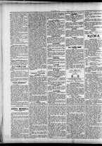 giornale/TO00184052/1899/Settembre/30