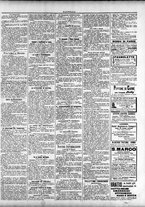 giornale/TO00184052/1899/Settembre/31