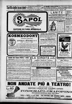 giornale/TO00184052/1899/Settembre/32