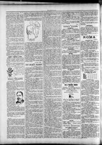 giornale/TO00184052/1899/Settembre/34