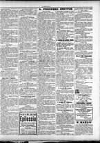 giornale/TO00184052/1899/Settembre/35