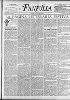 giornale/TO00184052/1899/Settembre/37