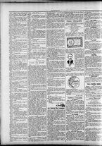 giornale/TO00184052/1899/Settembre/38