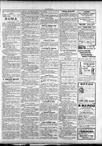 giornale/TO00184052/1899/Settembre/39