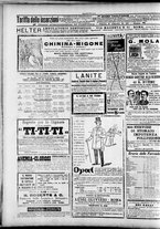 giornale/TO00184052/1899/Settembre/40