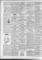 giornale/TO00184052/1899/Settembre/46