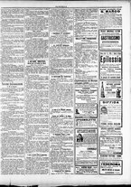 giornale/TO00184052/1899/Settembre/47