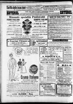 giornale/TO00184052/1899/Settembre/48