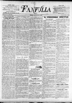 giornale/TO00184052/1899/Settembre/5