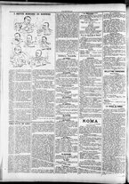 giornale/TO00184052/1899/Settembre/50