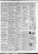 giornale/TO00184052/1899/Settembre/51