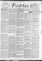 giornale/TO00184052/1899/Settembre/53