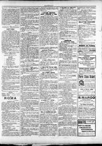 giornale/TO00184052/1899/Settembre/55