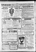 giornale/TO00184052/1899/Settembre/56