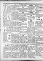 giornale/TO00184052/1899/Settembre/58