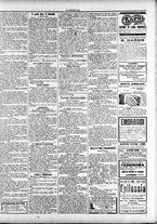 giornale/TO00184052/1899/Settembre/59