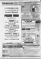 giornale/TO00184052/1899/Settembre/60