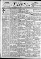 giornale/TO00184052/1899/Settembre/61