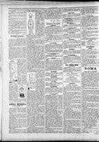 giornale/TO00184052/1899/Settembre/62