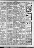 giornale/TO00184052/1899/Settembre/63